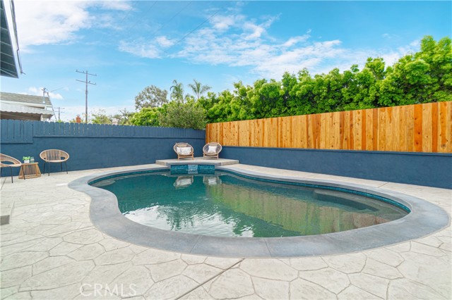 Detail Gallery Image 47 of 50 For 2642 Loftyview, Torrance,  CA 90505 - 3 Beds | 2/1 Baths