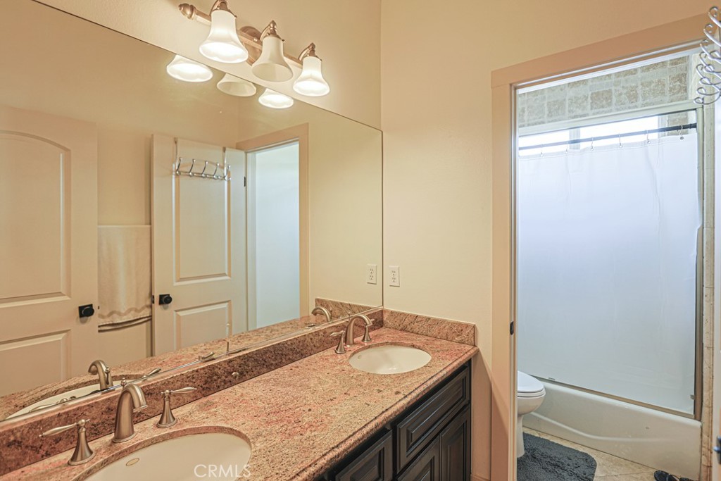 MLS #OC26140754 image #57