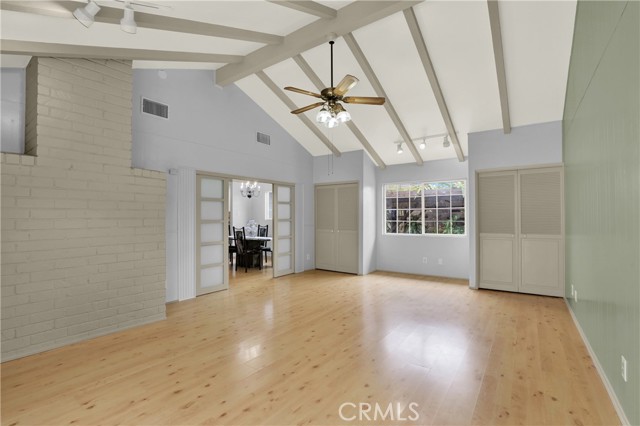 8731 Bel Air Street, Buena Park CA: https://media.crmls.org/medias/7d6fe0ce-d496-4ec2-a22e-3e48a1d0c257.jpg