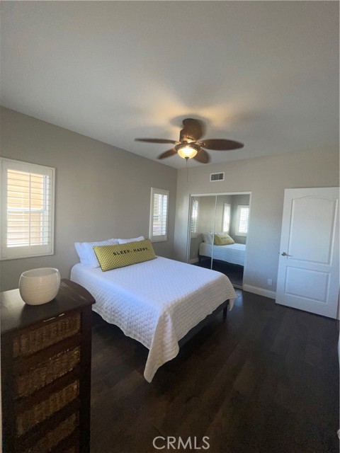 Detail Gallery Image 6 of 21 For 7420 Cliffside Ct, West Hills,  CA 91307 - 5 Beds | 5 Baths