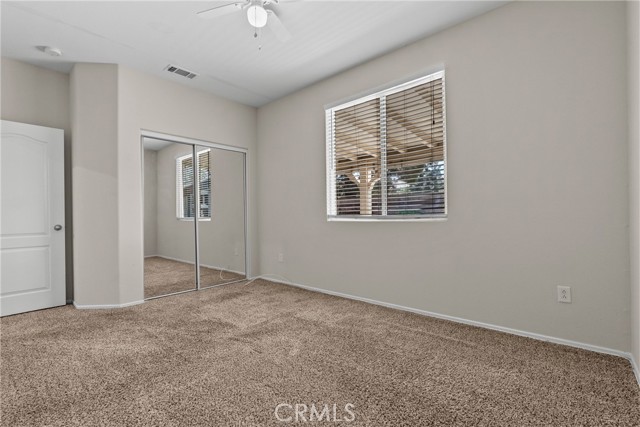 Detail Gallery Image 26 of 50 For 1790 Hideaway Pl, Palmdale,  CA 93551 - 4 Beds | 2 Baths