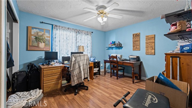 Image 12 of 41 For 7171 Font Avenue