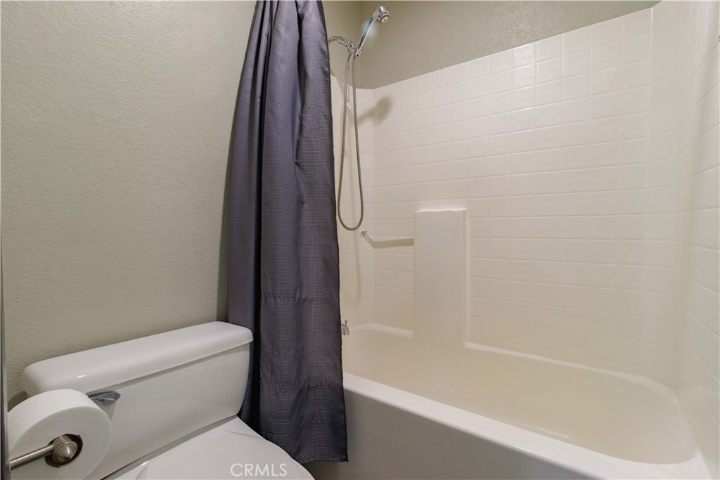 MLS #IG26184483 image #34
