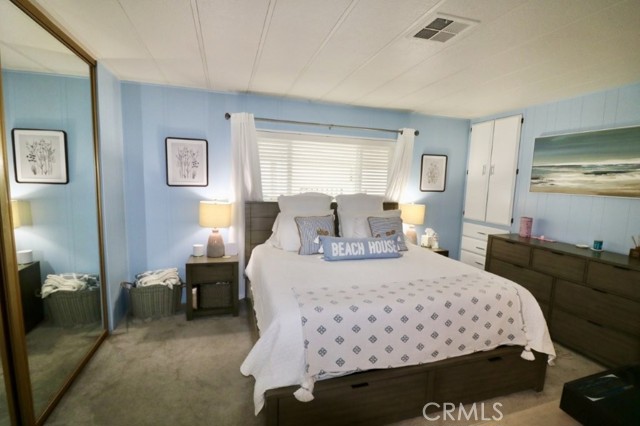 Detail Gallery Image 31 of 36 For 14044 Lake Glen Dr #38,  La Mirada,  CA 90638 - 2 Beds | 2 Baths