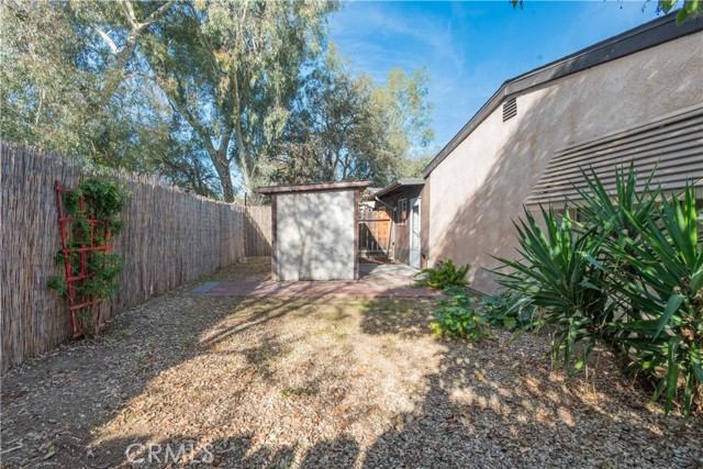 Detail Gallery Image 13 of 20 For 1607 Westfield, Paso Robles,  CA 93446 - 2 Beds | 1 Baths