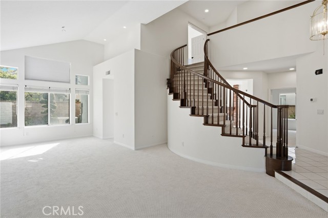 Image 3 of 27 For 9916 Fonte