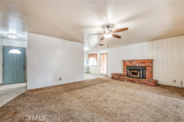 Detail Gallery Image 57 of 68 For 385 Monroe St, Coalinga,  CA 93210 - 3 Beds | 2/1 Baths