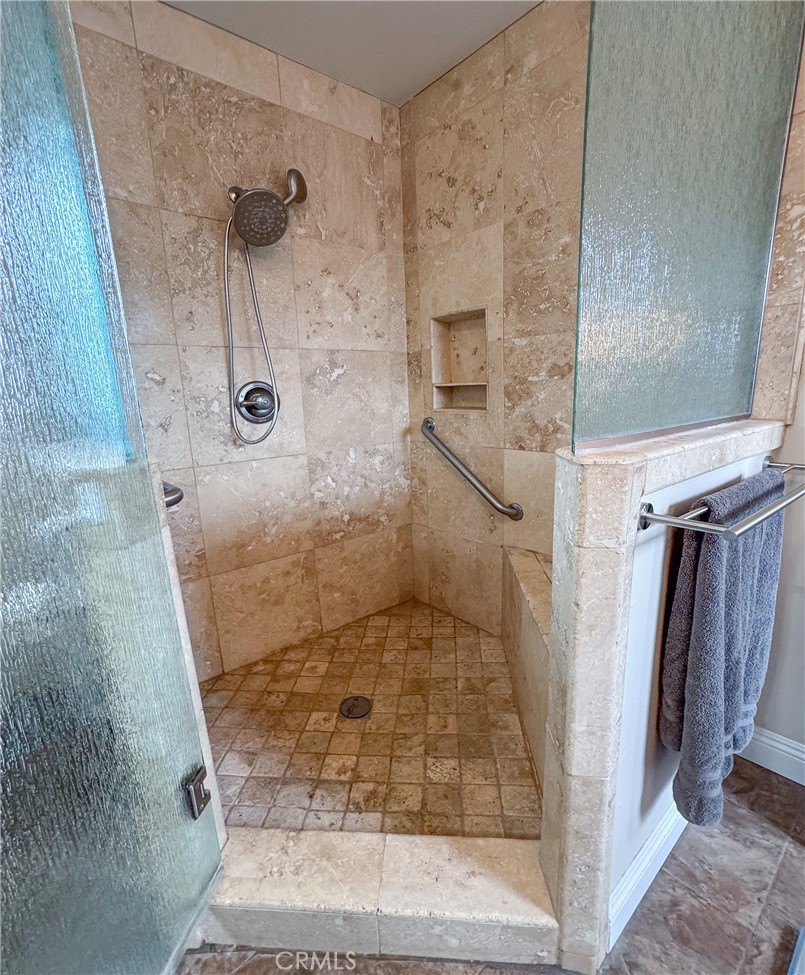 MLS #SB25243876 image #18