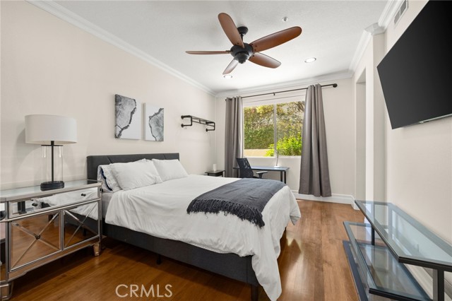 Detail Gallery Image 25 of 74 For 3302 Van Allen Pl, Topanga,  CA 90290 - 5 Beds | 5/1 Baths