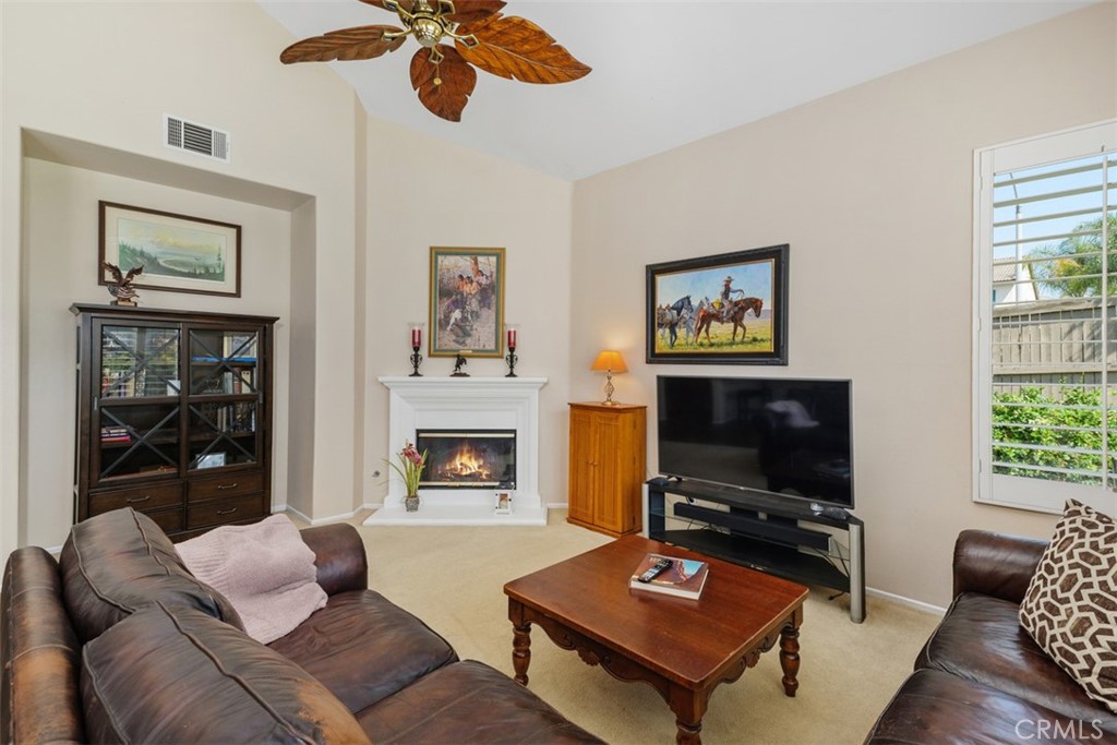 MLS #IV25162337 img 9