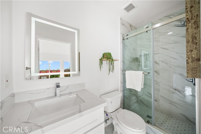 24861 Camberwell Street, Laguna Hills CA: https://media.crmls.org/medias/7d70b5ab-540f-4ea9-844b-7bc9bfecdb1c.jpg