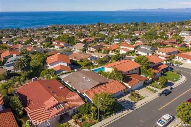 Detail Gallery Image 35 of 38 For 29123 Whites Point Dr, Rancho Palos Verdes,  CA 90275 - 4 Beds | 3 Baths