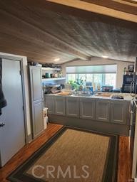 Detail Gallery Image 9 of 17 For 2477 Vista Dr, Upland,  CA 91784 - 1 Beds | 1 Baths