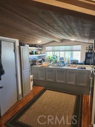 MLS #IV25184658 image #8