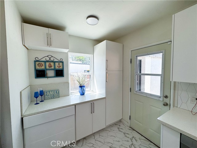 Detail Gallery Image 12 of 33 For 2817 Easy Ave, Long Beach,  CA 90810 - 3 Beds | 2 Baths