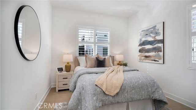 Detail Gallery Image 24 of 70 For 138 Yugen, Irvine,  CA 92618 - 4 Beds | 3/1 Baths