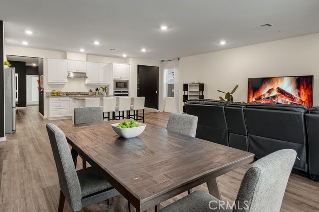 Detail Gallery Image 24 of 69 For 20898 Mountain Gate, Riverside,  CA 92507 - 4 Beds | 2 Baths