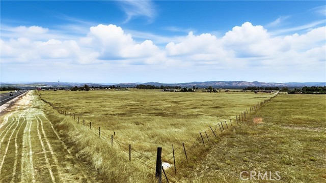 5112 Power House Hill Road, Oroville CA: https://media.crmls.org/medias/7d71160b-227b-4e5e-845f-4ff32c1d4dc7.jpg