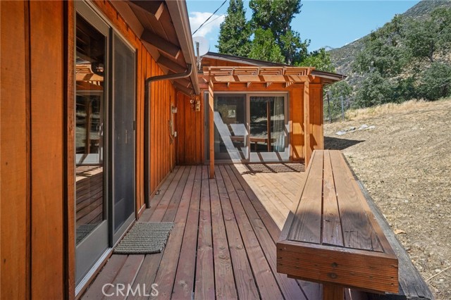 Detail Gallery Image 27 of 35 For 39370 Clearwater Dr, Yucaipa,  CA 92399 - 1 Beds | 2 Baths