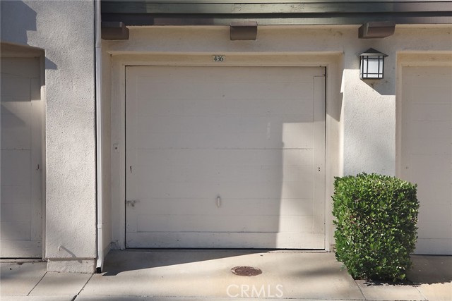 Detail Gallery Image 14 of 16 For 8506 E Baker Hill Road #D,  Orange,  CA 92869 - 1 Beds | 1 Baths