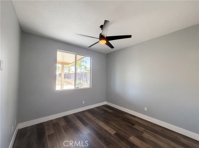 Detail Gallery Image 8 of 21 For 29552 Copper Ridge, Menifee,  CA 92584 - 5 Beds | 3 Baths