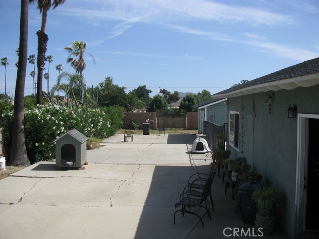 Image 3 for 17471 Anastasia Ave, Fontana, CA 92335