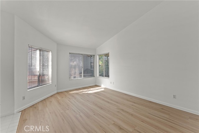 Detail Gallery Image 30 of 52 For 31868 Corte Montoya, Temecula,  CA 92592 - 4 Beds | 3 Baths