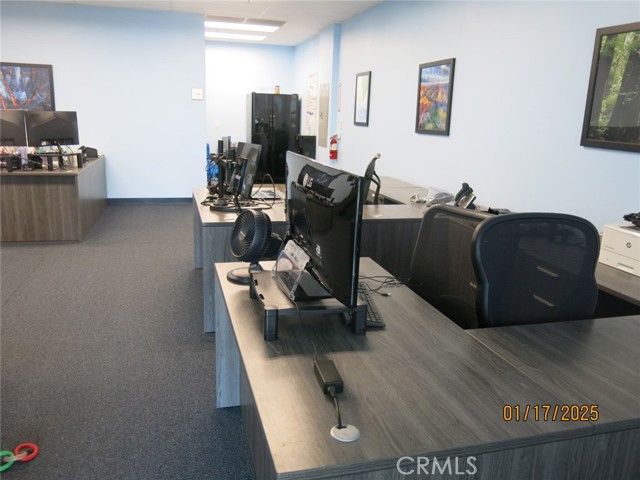 4501 cerritos, Cypress, California 90808, ,Commercial Lease,For Rent,4501 cerritos,CRPW25012661