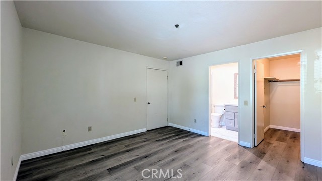 801 S 2nd Street, Alhambra CA: https://media.crmls.org/medias/7d718c6e-505e-4bd7-80c2-c810d650c4e8.jpg