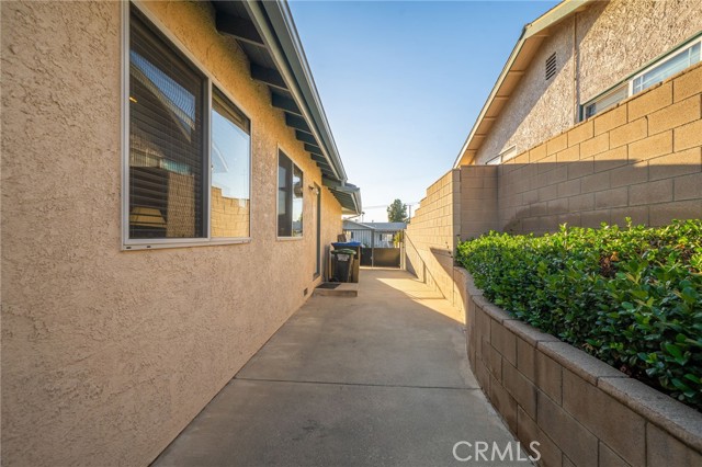 604 Lyford Drive photo 34