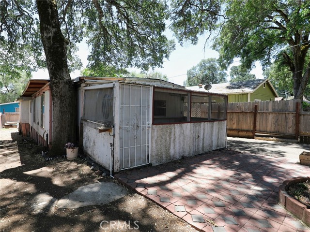 Detail Gallery Image 5 of 26 For 12701 Center Way, Clearlake Oaks,  CA 95423 - 2 Beds | 2 Baths