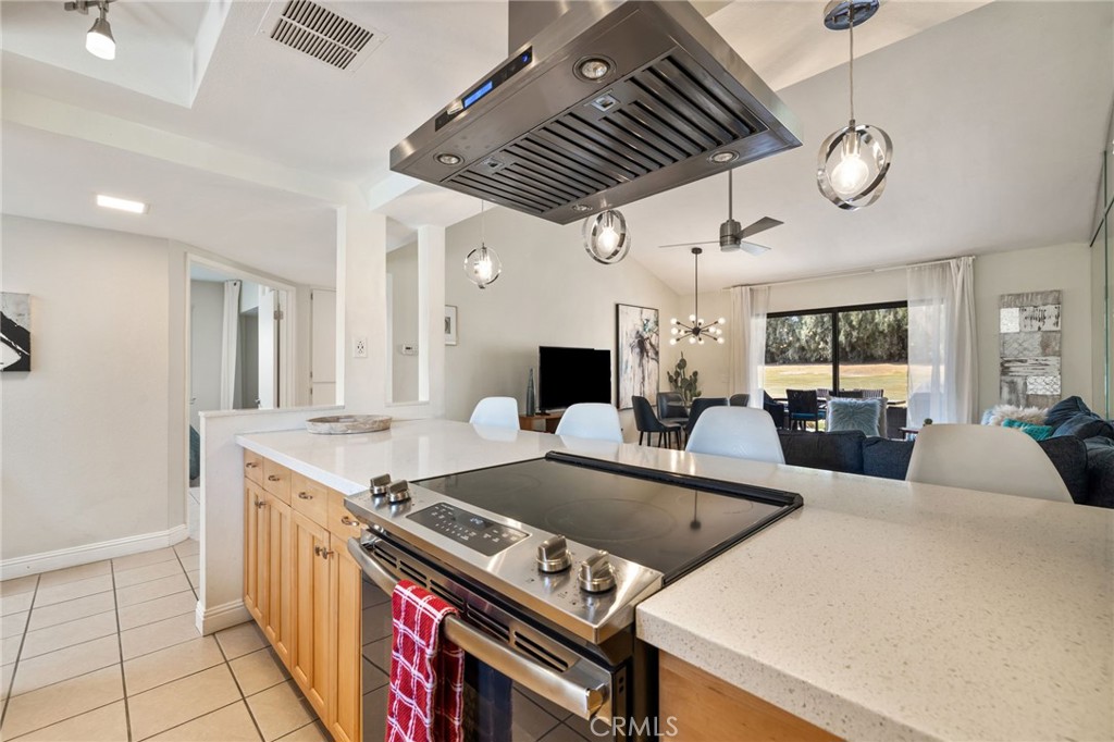 MLS #PW25227414 image #3