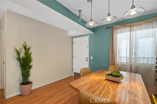 200 S. Catalina Ave, Redondo Beach CA: https://media.crmls.org/medias/7d71c154-b97b-412c-bf7c-6eda01479583.jpg