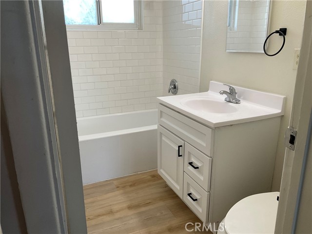 Detail Gallery Image 16 of 31 For 6455 Tamarisk, Twentynine Palms,  CA 92277 - – Beds | – Baths