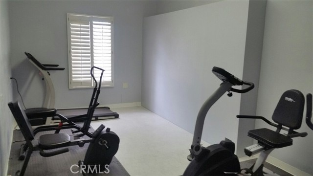 21621 Sandia Road, Apple Valley CA: https://media.crmls.org/medias/7d71d1ad-da3c-4846-b8c6-be85328cf52f.jpg
