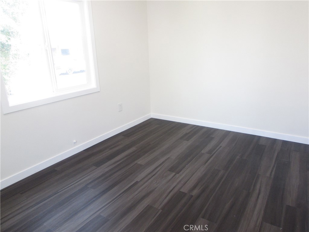 MLS #MB25171270 img 10