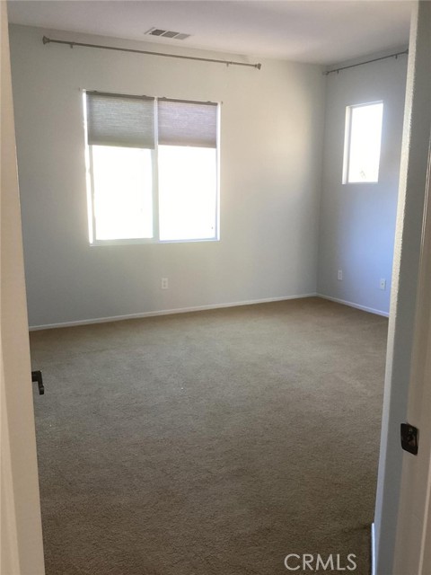 Detail Gallery Image 37 of 60 For 38133 Camarada, Murrieta,  CA 92563 - 4 Beds | 2/1 Baths