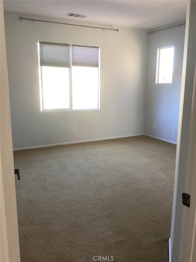 MLS #IG25270600 image #36