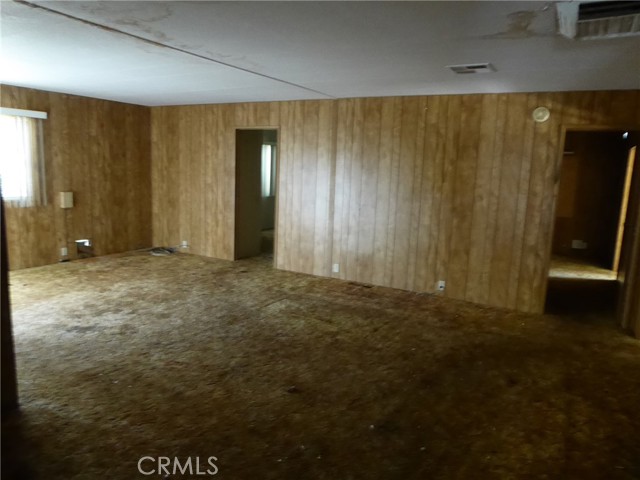 Detail Gallery Image 10 of 25 For 43435 Bos Cir, Hemet,  CA 92544 - 2 Beds | 2 Baths