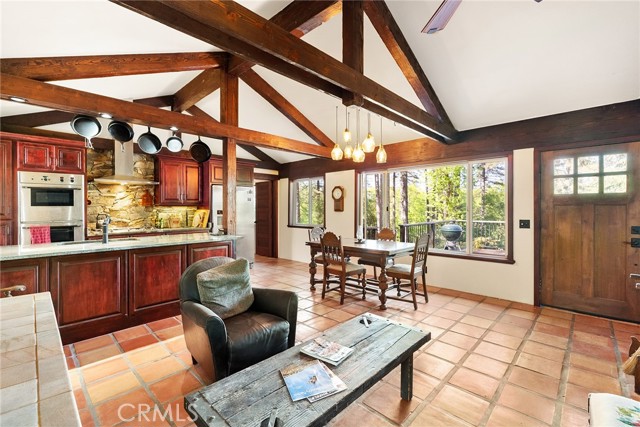 Detail Gallery Image 9 of 63 For 12583 Doe Mill Rd, Forest Ranch,  CA 95942 - 2 Beds | 2 Baths