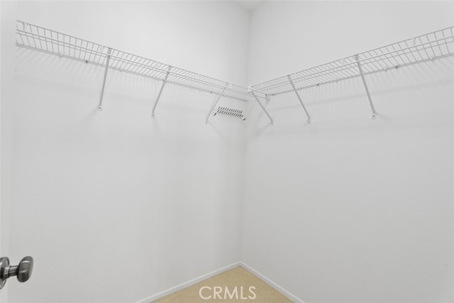 Image 30 of 37 For 195 Lockford