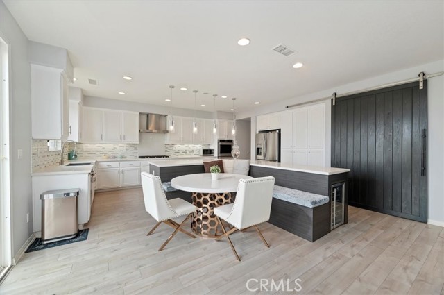 Detail Gallery Image 18 of 45 For 35496 Byron Trl, Beaumont,  CA 92223 - 5 Beds | 3 Baths