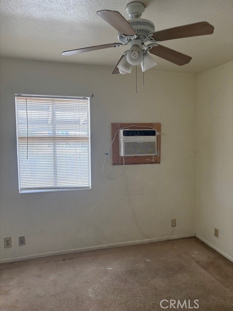 Detail Gallery Image 7 of 9 For 111 N Victoria Ave, Corona,  CA 92879 - 2 Beds | 1 Baths