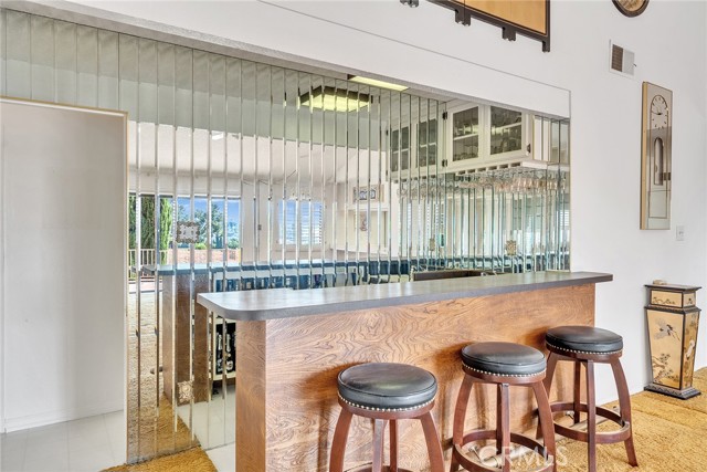 2591 Braided Mane Drive, Diamond Bar CA: https://media.crmls.org/medias/7d72592f-9f11-49f9-87a8-bcd013c771c3.jpg