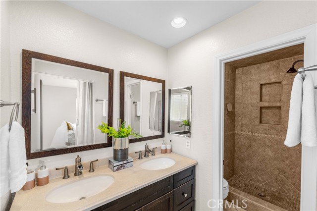 Detail Gallery Image 23 of 38 For 7224 Parkside Pl, Rancho Cucamonga,  CA 91701 - 3 Beds | 2/1 Baths