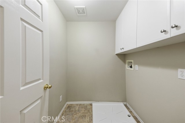 Detail Gallery Image 32 of 39 For 33540 Willow Haven, Murrieta,  CA 92563 - 3 Beds | 2/1 Baths