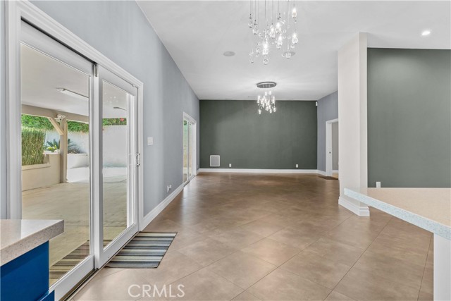 17206 Nugent Place, Granada Hills CA: https://media.crmls.org/medias/7d726e7a-8867-4dc9-b693-9dd32dcbba49.jpg