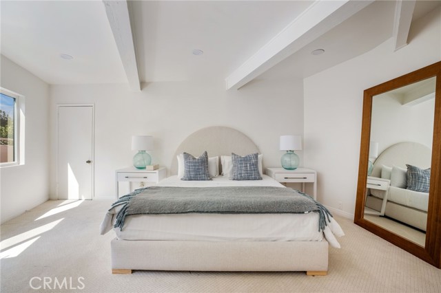 Detail Gallery Image 35 of 52 For 7836 W 81st, Playa Del Rey,  CA 90293 - 4 Beds | 2/1 Baths