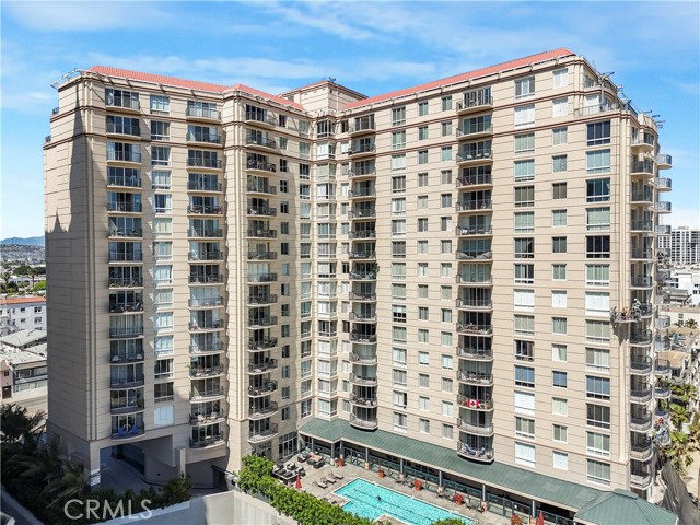 850 E Ocean Boulevard, Long Beach CA: https://media.crmls.org/medias/7d728d64-0345-40d2-94fc-b0bc48b31202.jpg