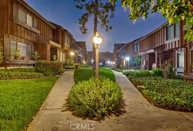 Detail Gallery Image 19 of 62 For 2146 Mount Shasta Dr, San Pedro,  CA 90732 - 3 Beds | 2 Baths